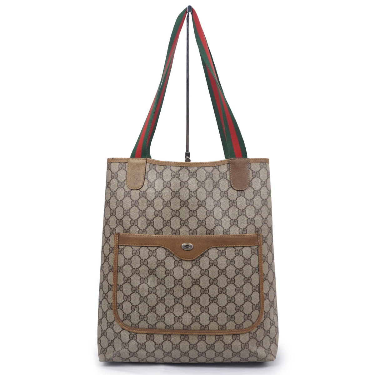 Gucci（グッチ）