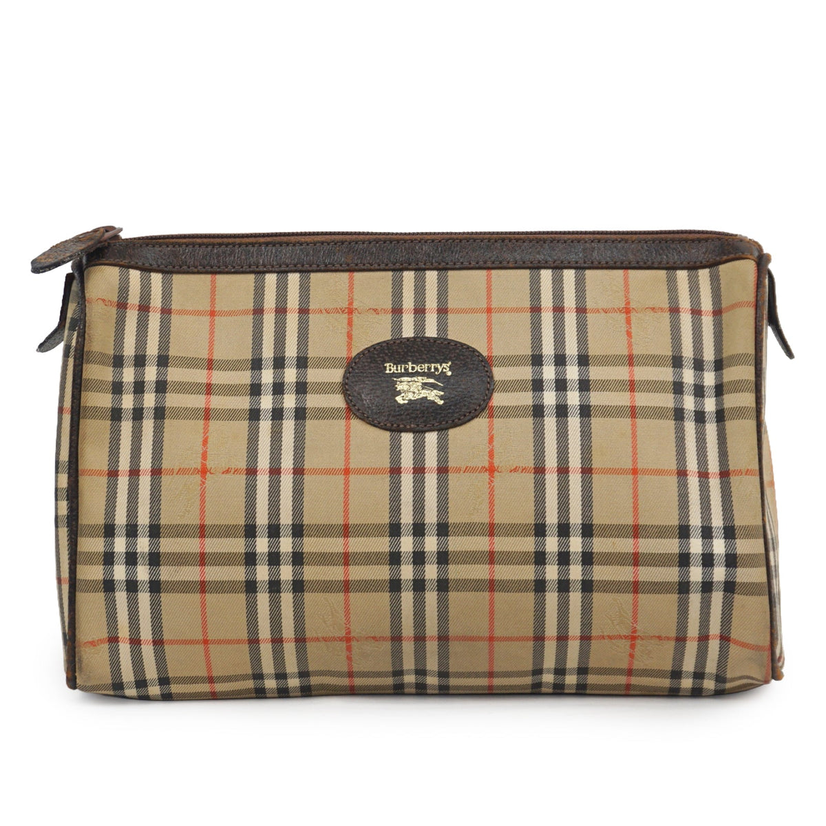 Burberry（バーバリー）