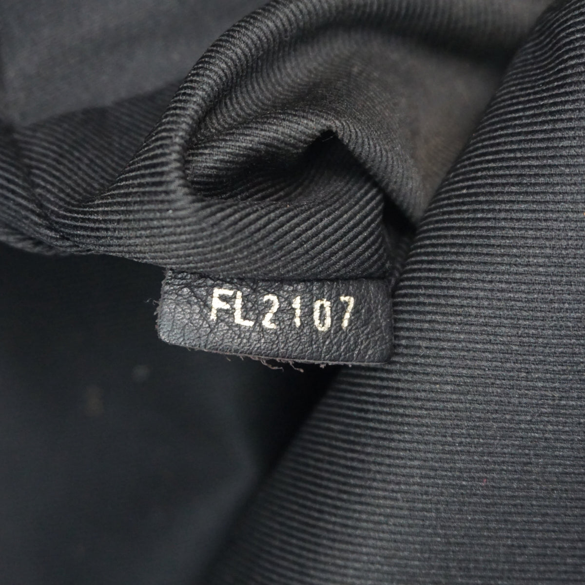 ルイヴィトン パームスプリングス PM リュックサック パックパック バッグ M41560 モノグラムキャンバス ブラウン FL2107 B26H241
